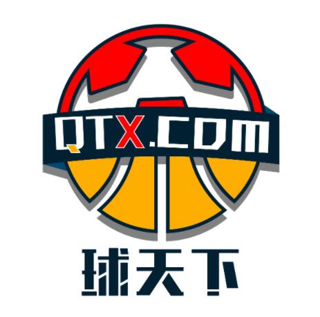 塞浦联杯比赛图标